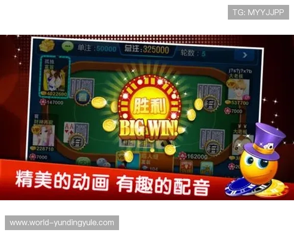 炸金花在线玩技巧攻略帮助新手快速成为游戏高手