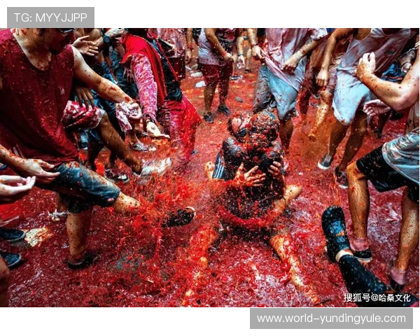 血流成河：玩家最关心的血腥场面安全设置与内容过滤方法介绍