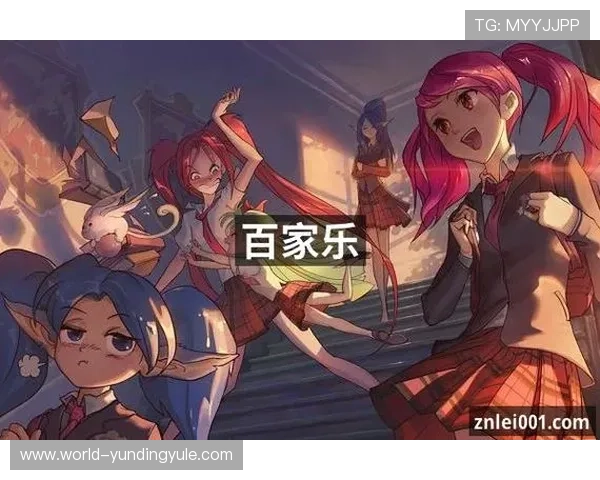 知道pa电子游戏的详细玩法和最新攻略，帮助玩家轻松掌握游戏技巧提升游戏体验