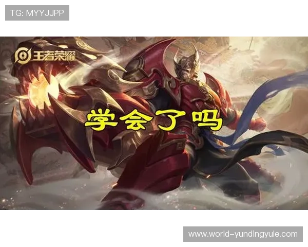 瓦力棋牌游戏官网游戏玩法技巧与策略分享，提升你的胜率与乐趣