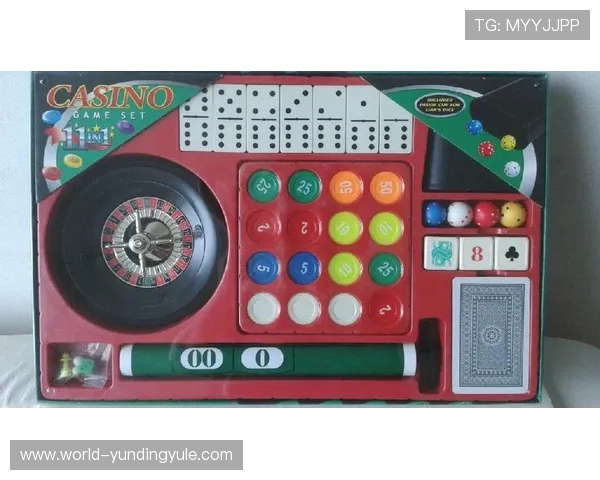 轮盘抽奖模拟器实用技巧大全助你轻松掌握抽奖技巧获得丰富奖励