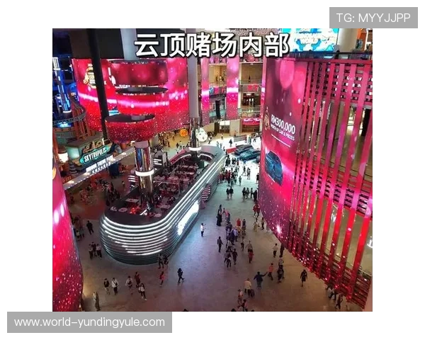 马来西亚云顶国际客户服务中心全方位支持解决玩家在游戏中遇到的各种问题