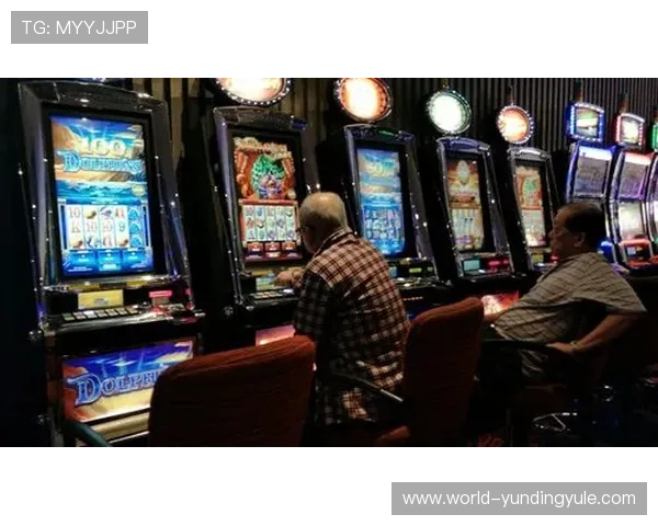 马来西亚云顶剧场全面介绍与演出时间表，助你轻松规划精彩的娱乐行程