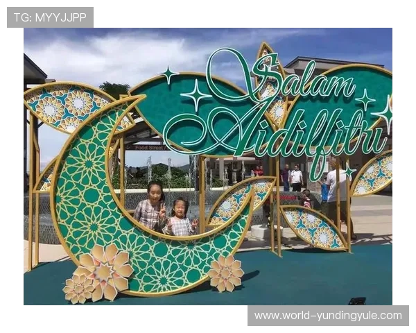 马来西亚云顶大赌场官方网站提供最全面的游戏资讯与最新优惠活动介绍