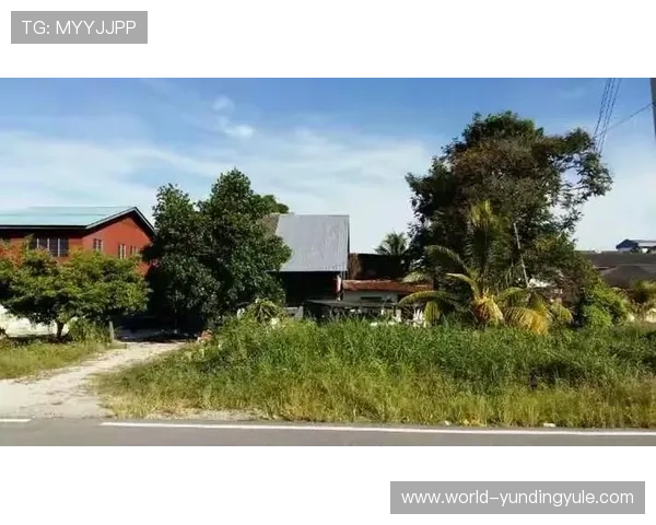 马来西亚云顶山庄详细攻略：如何规划最佳旅游路线与住宿体验