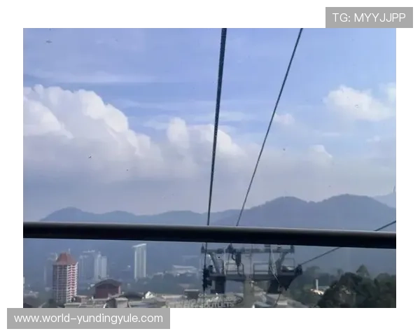 马来西亚云顶官网入口常见问题及解决方法，帮助新手快速上手畅玩云顶娱乐