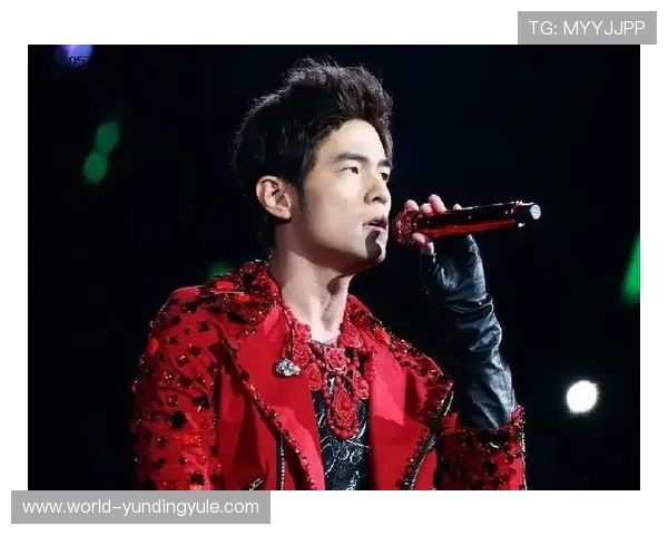 马来西亚云顶演唱会交通指南，轻松抵达现场享受音乐盛宴