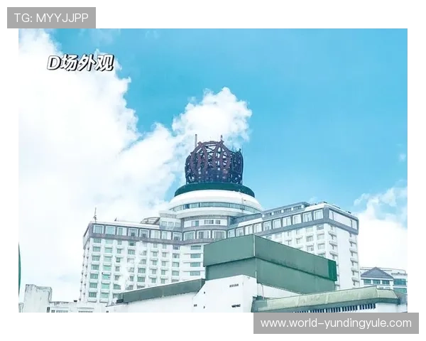 马来西亚云顶有几家赌场，安全措施与客户服务质量分析