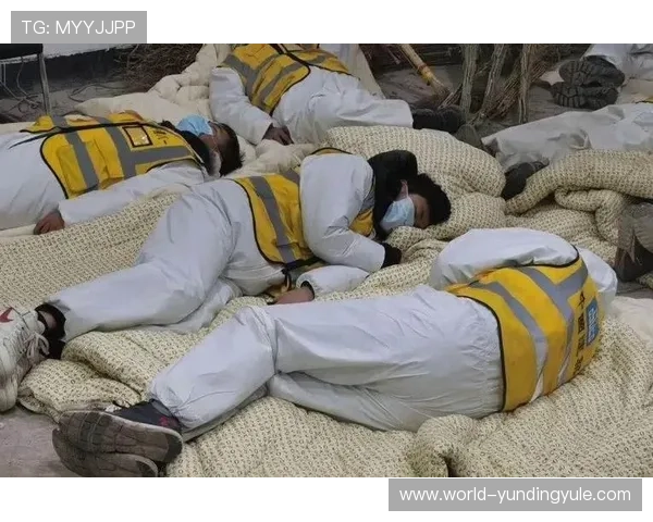 马来西亚云顶集团的企业文化与社会责任实践详解