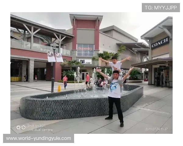 马来西亚云顶赌城赢钱的秘诀有哪些，实用技巧全攻略