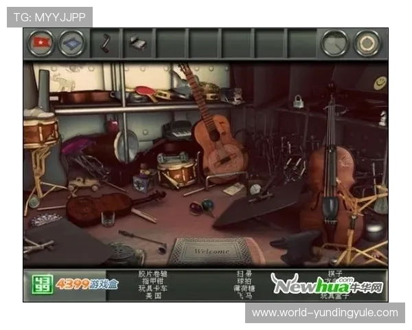 龙虎斗游戏在线免费试玩，零门槛体验刺激对战乐趣无限