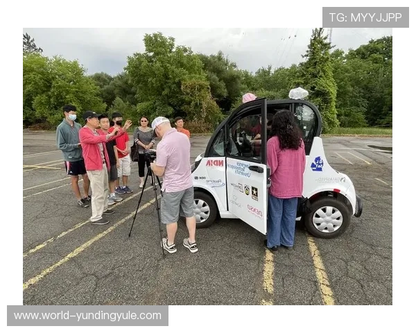 4008 am云顶集团客户服务中心全方位解答常见问题提升您的使用体验