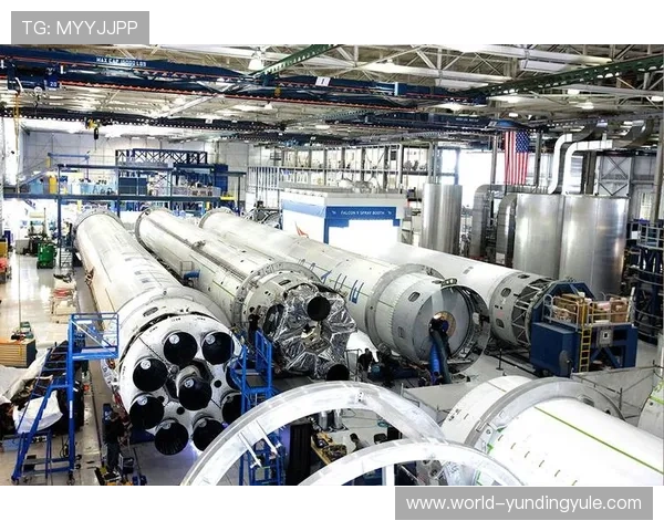 4008云顶集团简介全面解析其发展历程与核心优势助你深入了解4008云顶集团的企业背景与行业地位