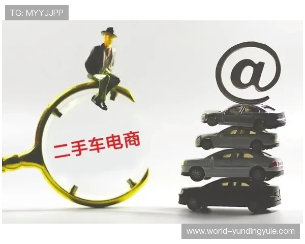 AG真人正版平台安全可靠，保障玩家资金与信息安全的最佳选择