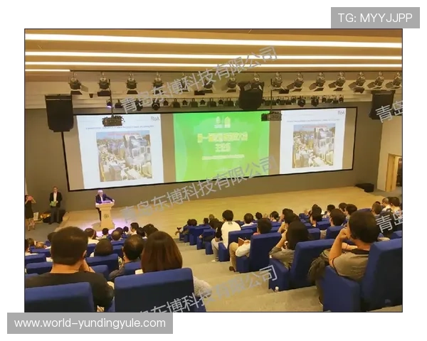 东博视讯官网详细介绍企业服务内容，帮助客户选择最适合的视讯解决方案