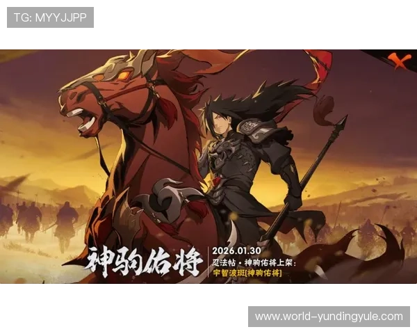 九游娱乐百家乐专业客服支持，全天候解答玩家疑问提供贴心服务