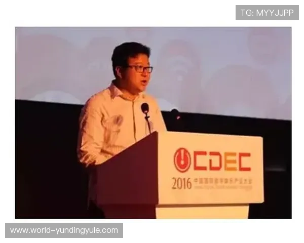 云顶公司李晋简介:分析其在游戏开发与运营中的关键影响力 云顶公司李晋简介:分析其在游戏开发与运营中的关键影响力
