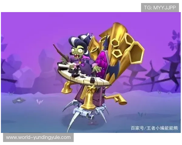 云顶国际作为行业领导品牌如何打造高品质游戏内容赢得玩家广泛认可 云顶国际作为行业领导品牌如何打造高品质游戏内容赢得玩家广泛认可