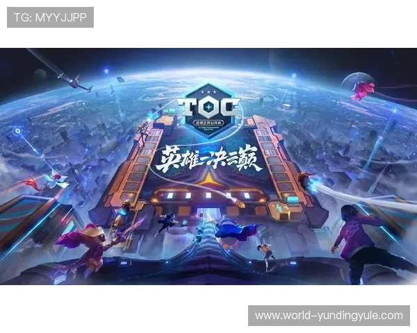 云顶国际首页怎么进快速登录攻略及常见问题解决方案详解