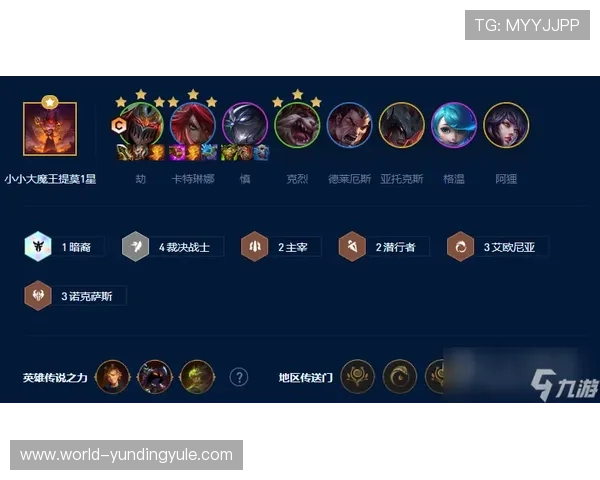 云顶新耀官网下载指南,详细步骤帮助新手轻松上手游戏 云顶新耀官网下载指南,详细步骤帮助新手轻松上手游戏