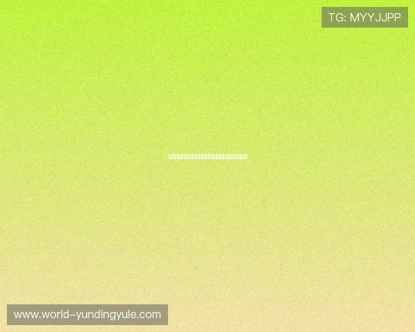 云顶集团中国用户常见问题解答与安全保障措施介绍 云顶集团中国用户常见问题解答与安全保障措施介绍